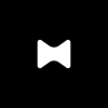 Logo numero 1
