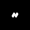 Logo numero 2