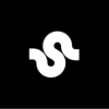 Logo numero 3