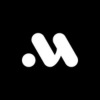 Logo numero 4