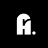 Logo numero 5