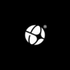 Logo numero 6