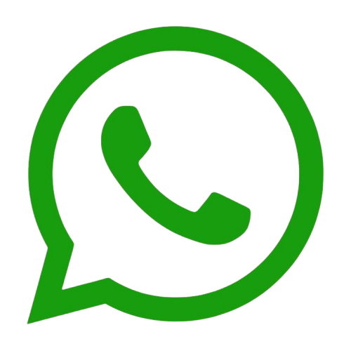 Boton a whatsapp